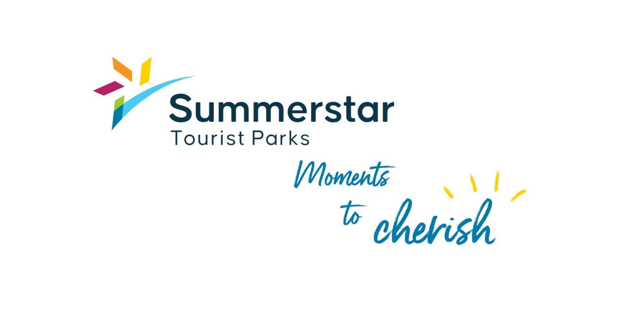 Hotel Jurien Bay Tourist Park Exterior foto